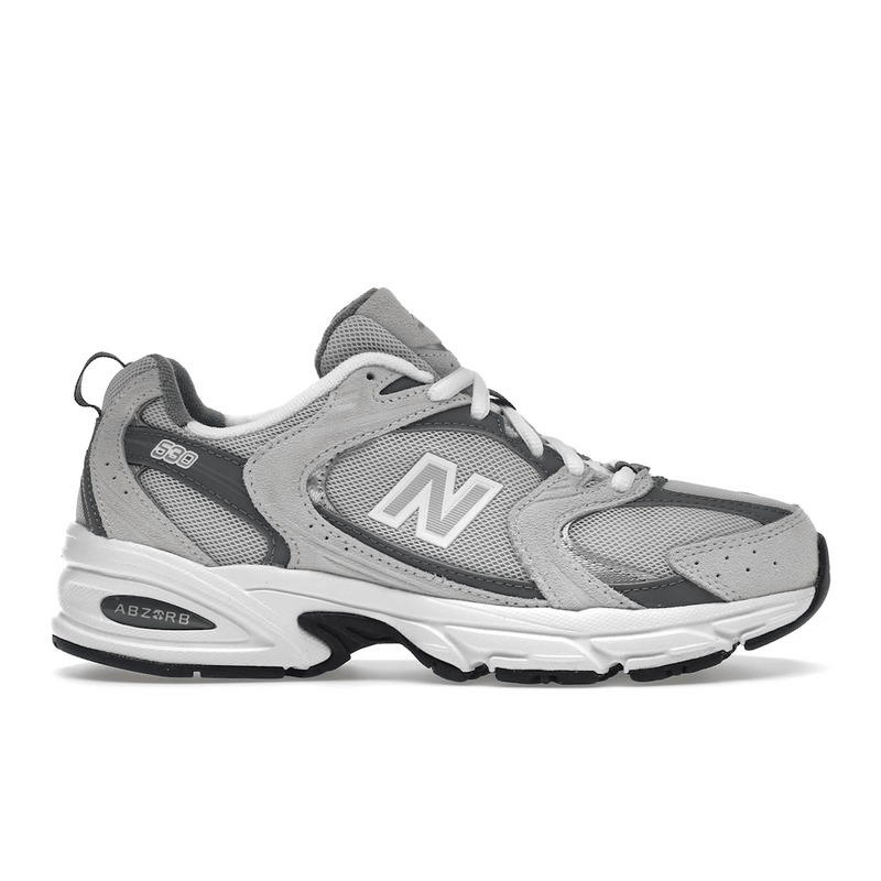 New Balance 530 Grey Matter Harbor Grey product image