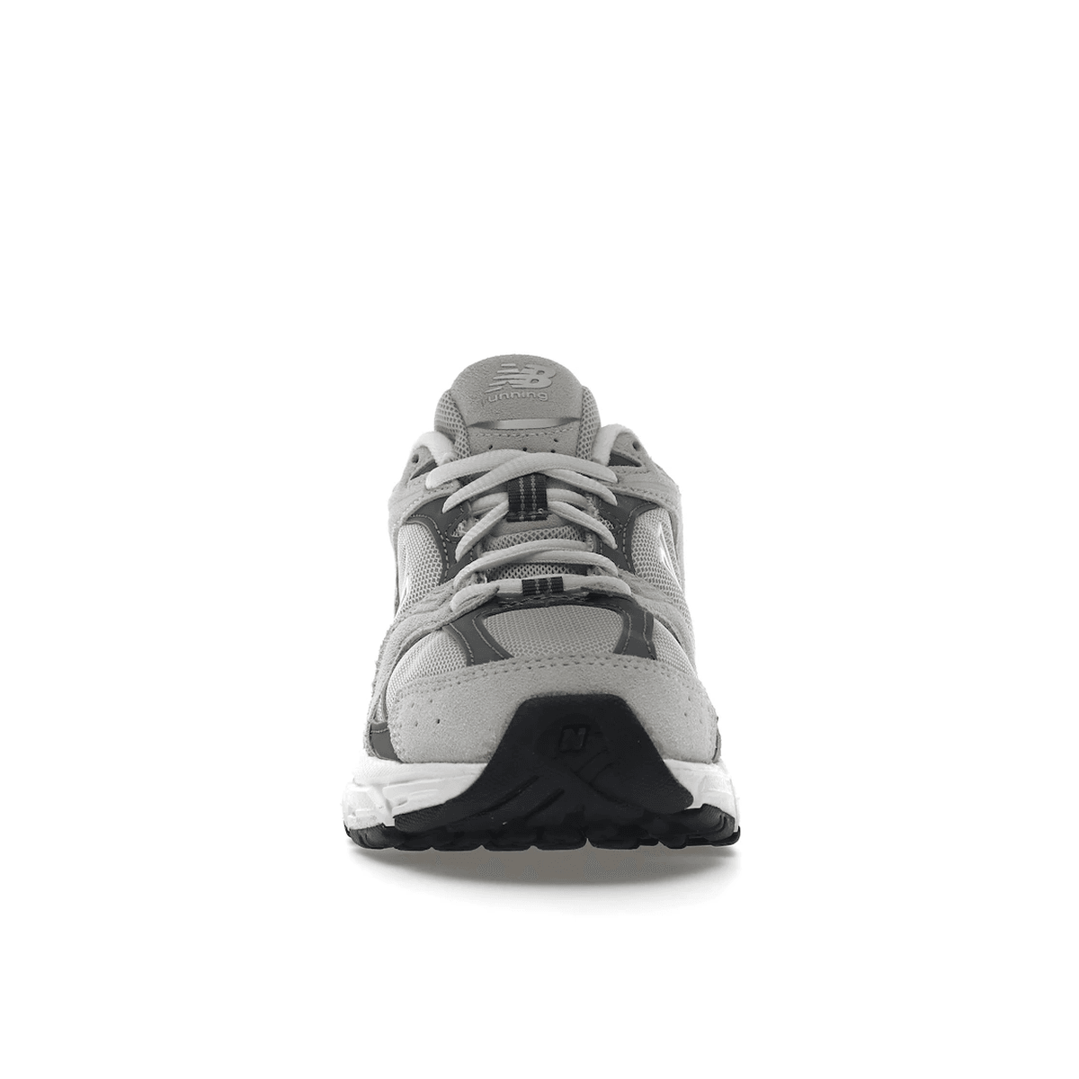 New Balance 530 Grey Matter Harbor Grey secondary image
