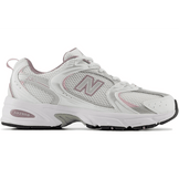 New Balance 530 Ice Wine - Sneakerzone