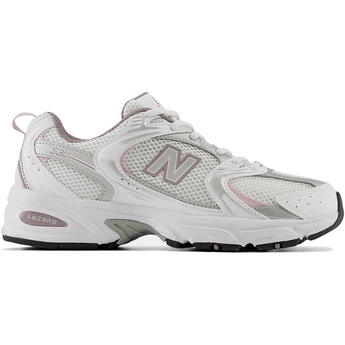 New Balance 530 Ice Wine - Sneakerzone