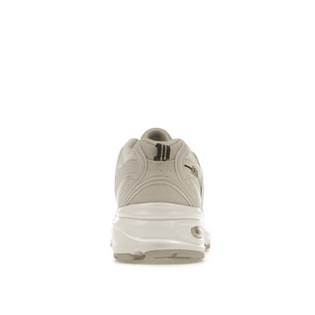 New Balance 530 Ivory - Sneakerzone