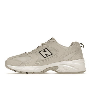 New Balance 530 Ivory - Sneakerzone