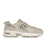 New Balance 530 Ivory - Sneakerzone