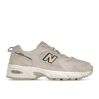 New Balance 530 Ivory - Sneakerzone