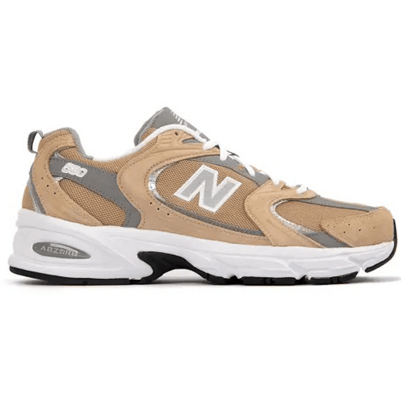 New Balance 530 Ligt Brown product image