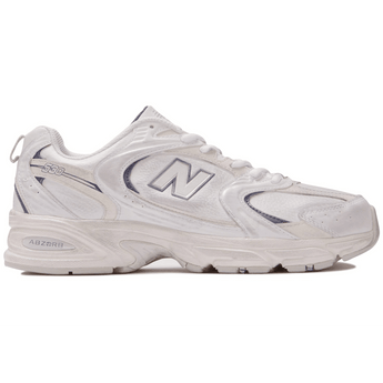 New Balance 530 Linen Fog Overcast - Sneakerzone