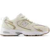 New Balance 530 Linen Stoneware - Sneakerzone
