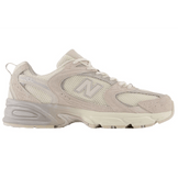 New Balance 530 Moonbeam Raw Cashew Raincloud - Sneakerzone