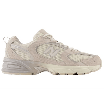 New Balance 530 Moonbeam Raw Cashew Raincloud - Sneakerzone