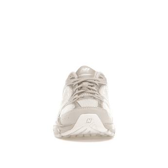 New Balance 530 Moonbeam - Sneakerzone