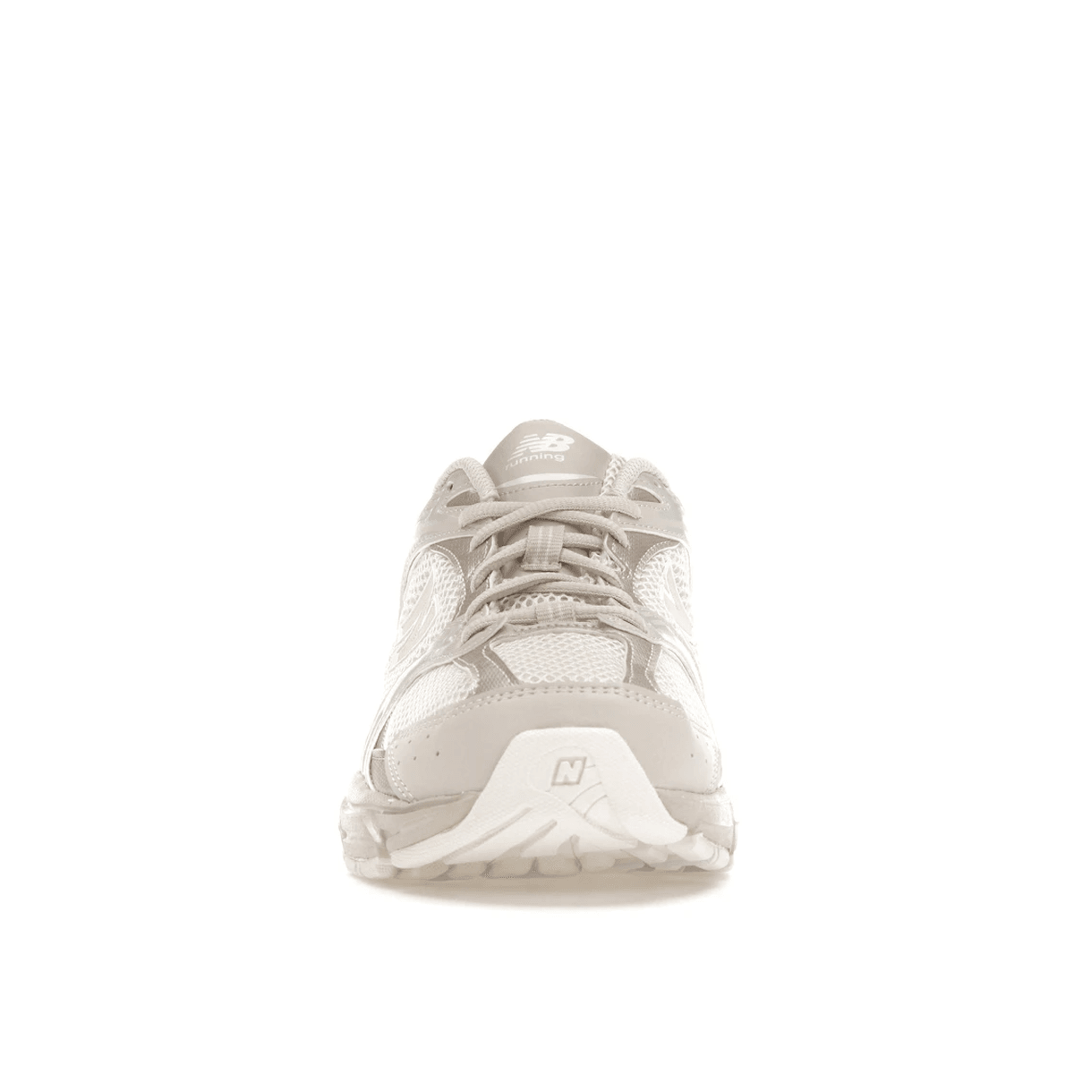 New Balance 530 Moonbeam secondary image
