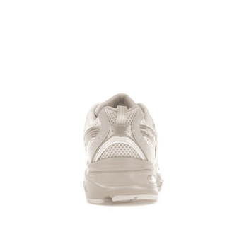 New Balance 530 Moonbeam - Sneakerzone