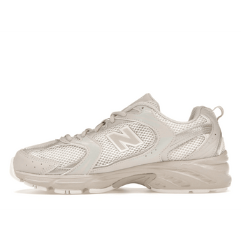 New Balance 530 Moonbeam - Sneakerzone