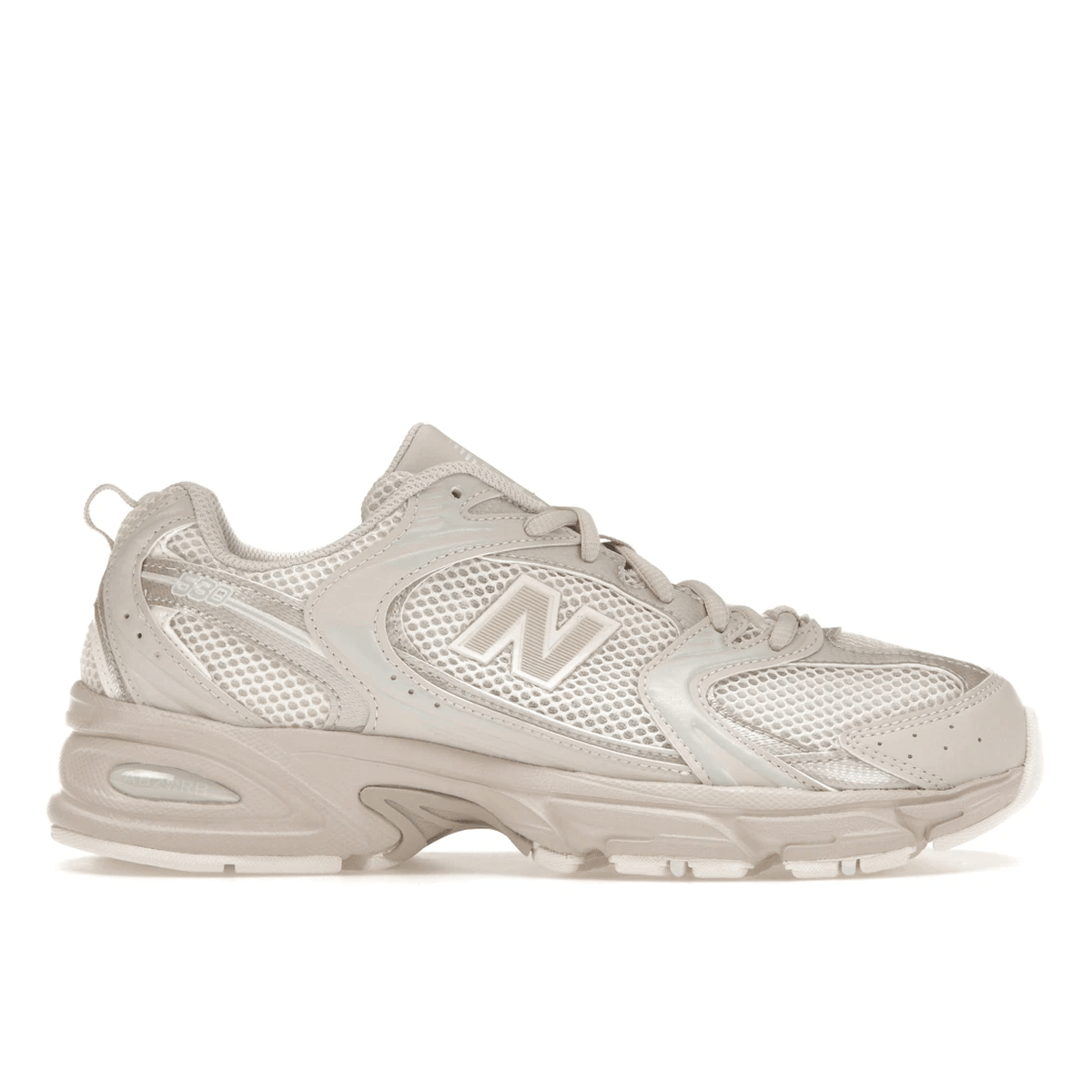 New Balance 530 Moonbeam - Sneakerzone