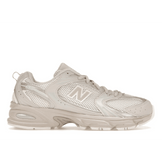 New Balance 530 Moonbeam - Sneakerzone