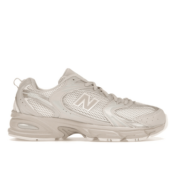 New Balance 530 Moonbeam - Sneakerzone