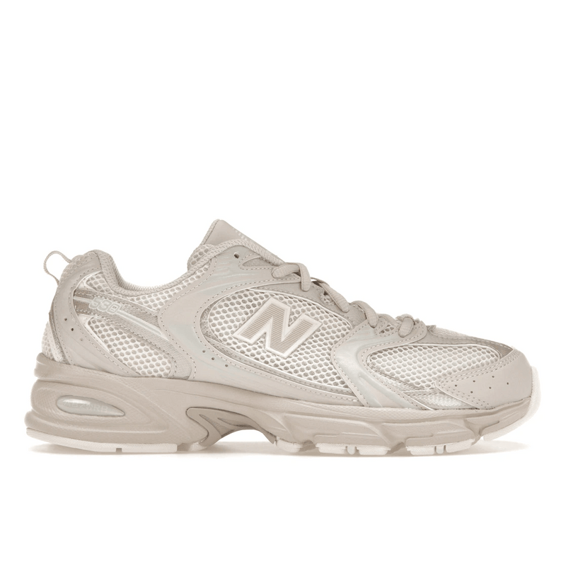 New Balance 530 Moonbeam product image