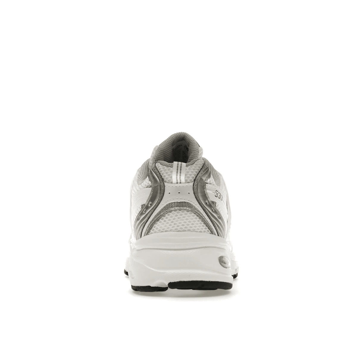 New Balance 530 Munsell White - Sneakerzone