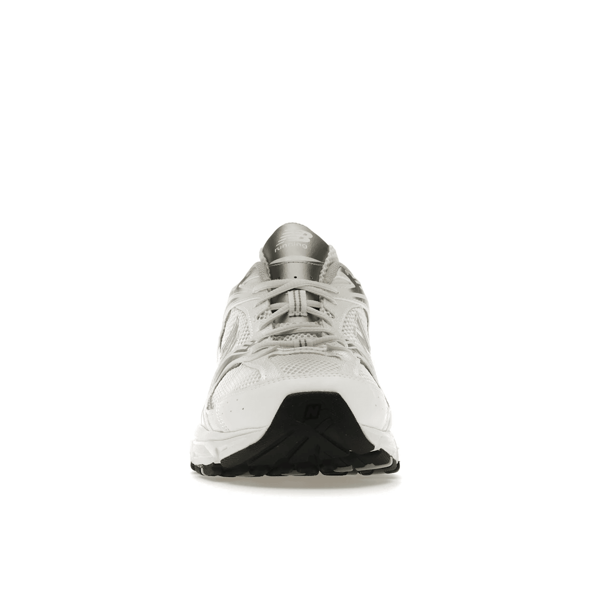 New Balance 530 Munsell White - Sneakerzone