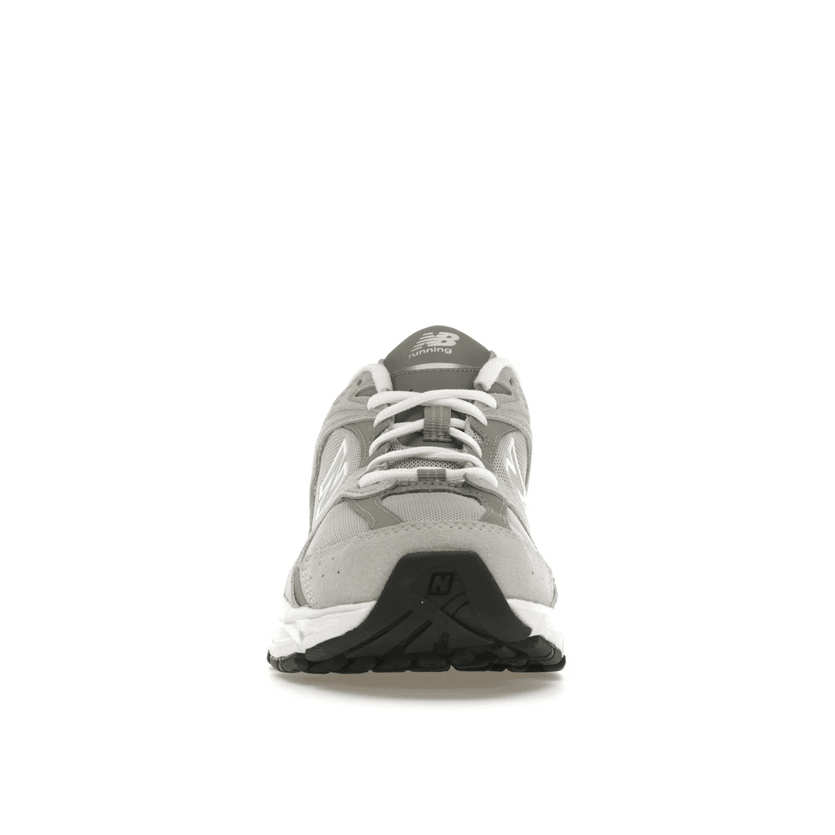New Balance 530 Raincloud secondary image