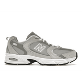 New Balance 530 Raincloud - Sneakerzone