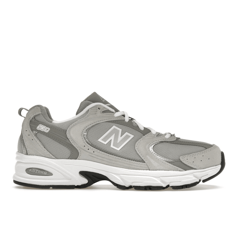 New Balance 530 Raincloud product image