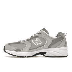 New Balance 530 Raincloud - Sneakerzone