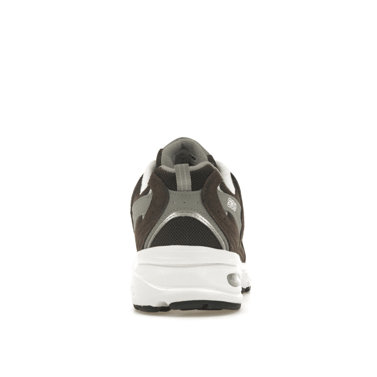 New Balance 530 Rich Earth - Sneakerzone