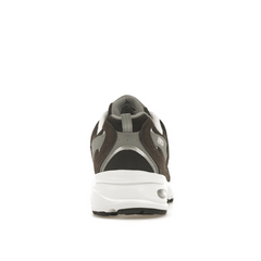 New Balance 530 Rich Earth - Sneakerzone