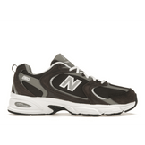 New Balance 530 Rich Earth - Sneakerzone