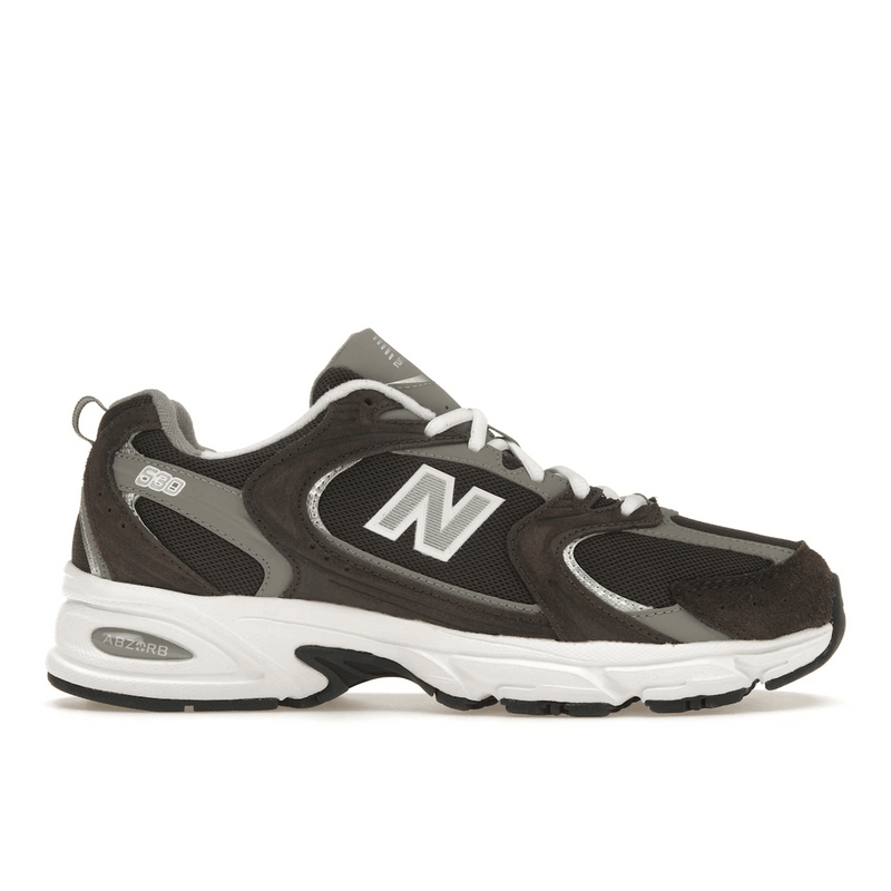 New Balance 530 Rich Earth product image