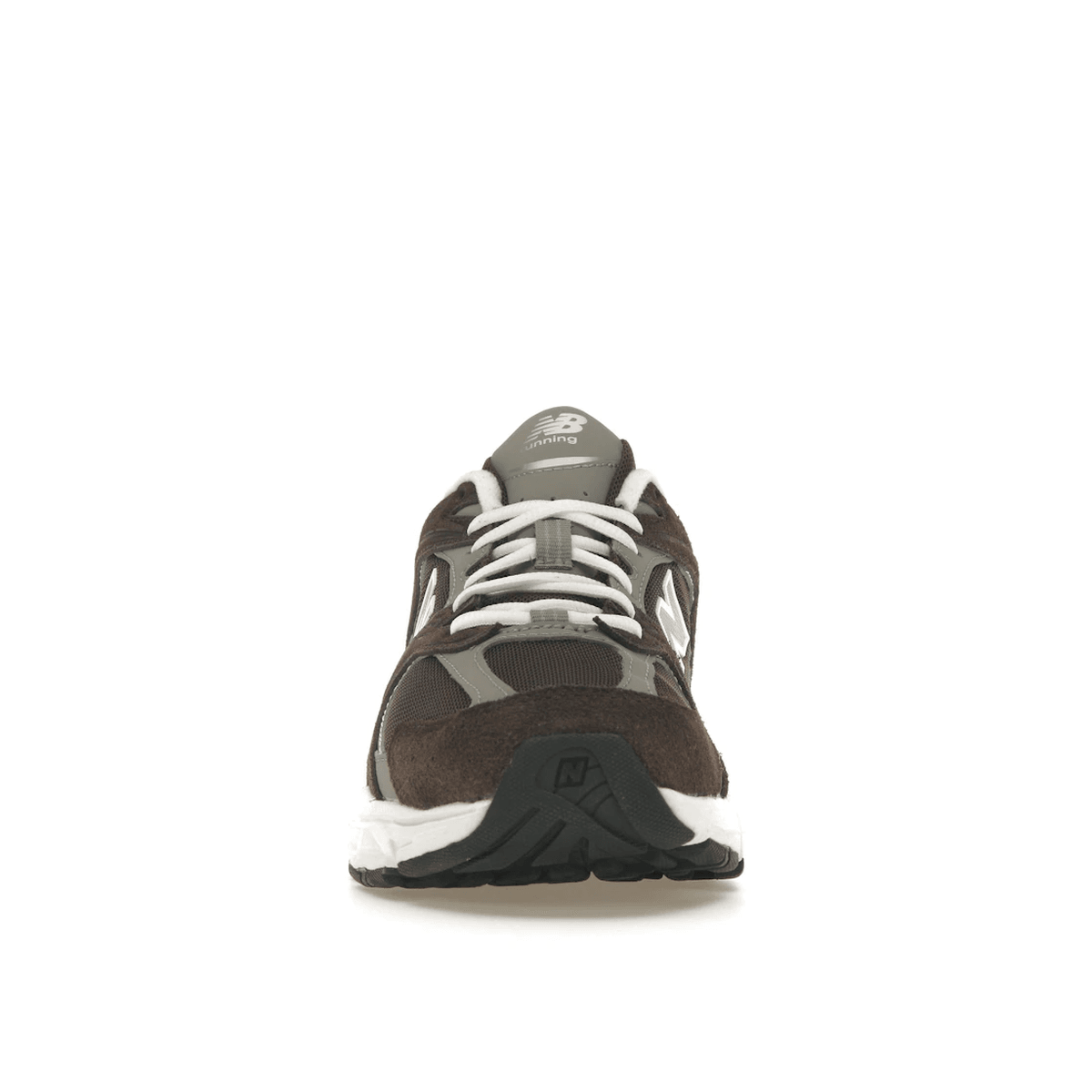 New Balance 530 Rich Earth secondary image