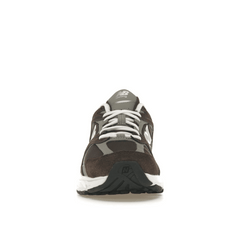 New Balance 530 Rich Earth - Sneakerzone