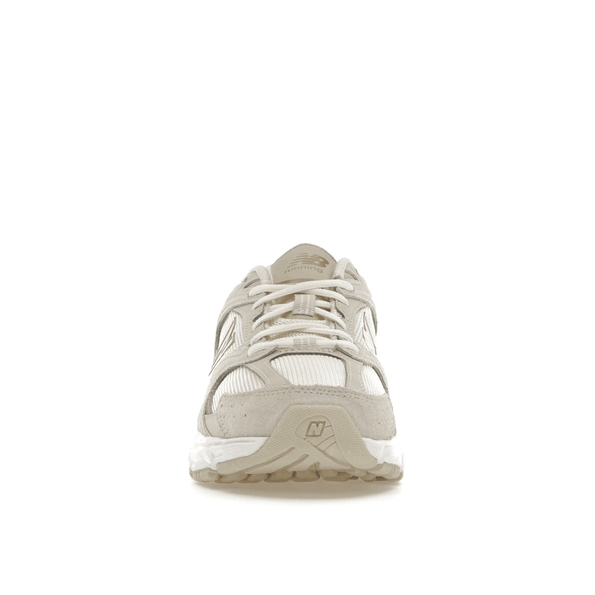 New Balance 530 Sea Salt Moonbeam - Sneakerzone