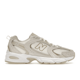 New Balance 530 Sea Salt Moonbeam - Sneakerzone