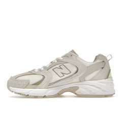 New Balance 530 Sea Salt Moonbeam - Sneakerzone