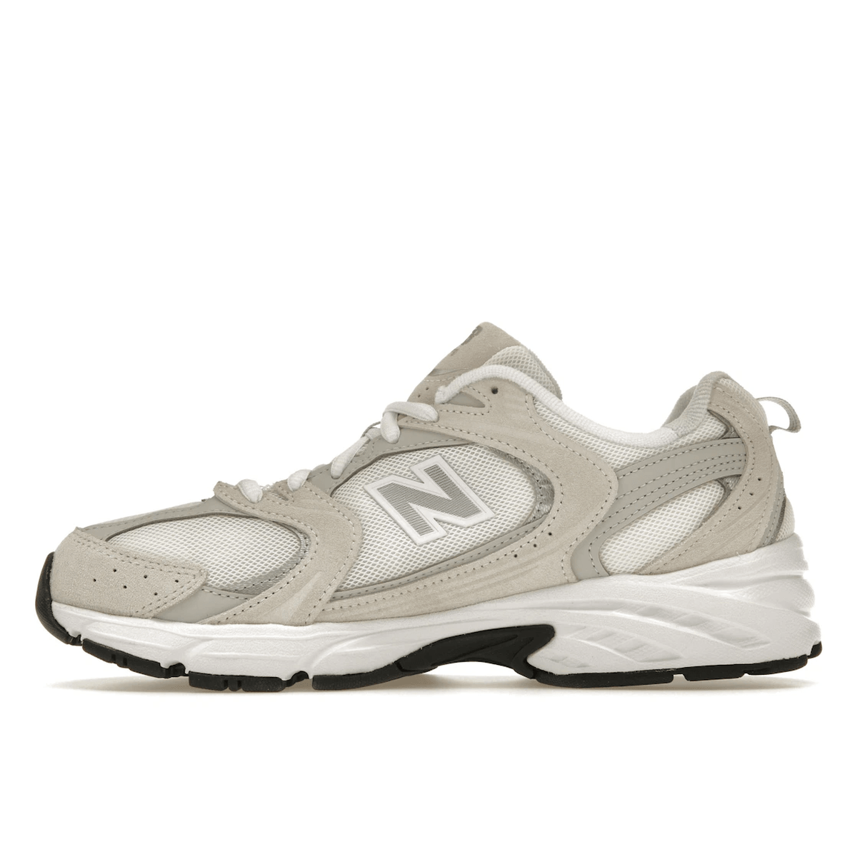 New Balance 530 Sea Salt - Sneakerzone