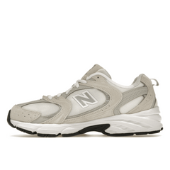 New Balance 530 Sea Salt - Sneakerzone