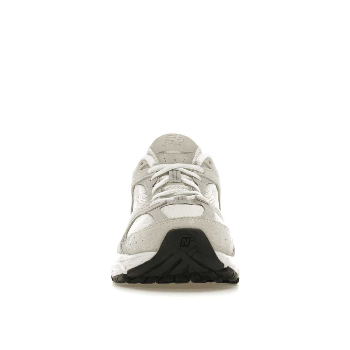 New Balance 530 Sea Salt - Sneakerzone
