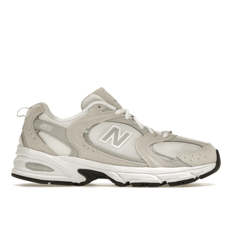 New Balance 530 Sea Salt product image