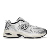 New Balance 530 Silver Cream - Sneakerzone