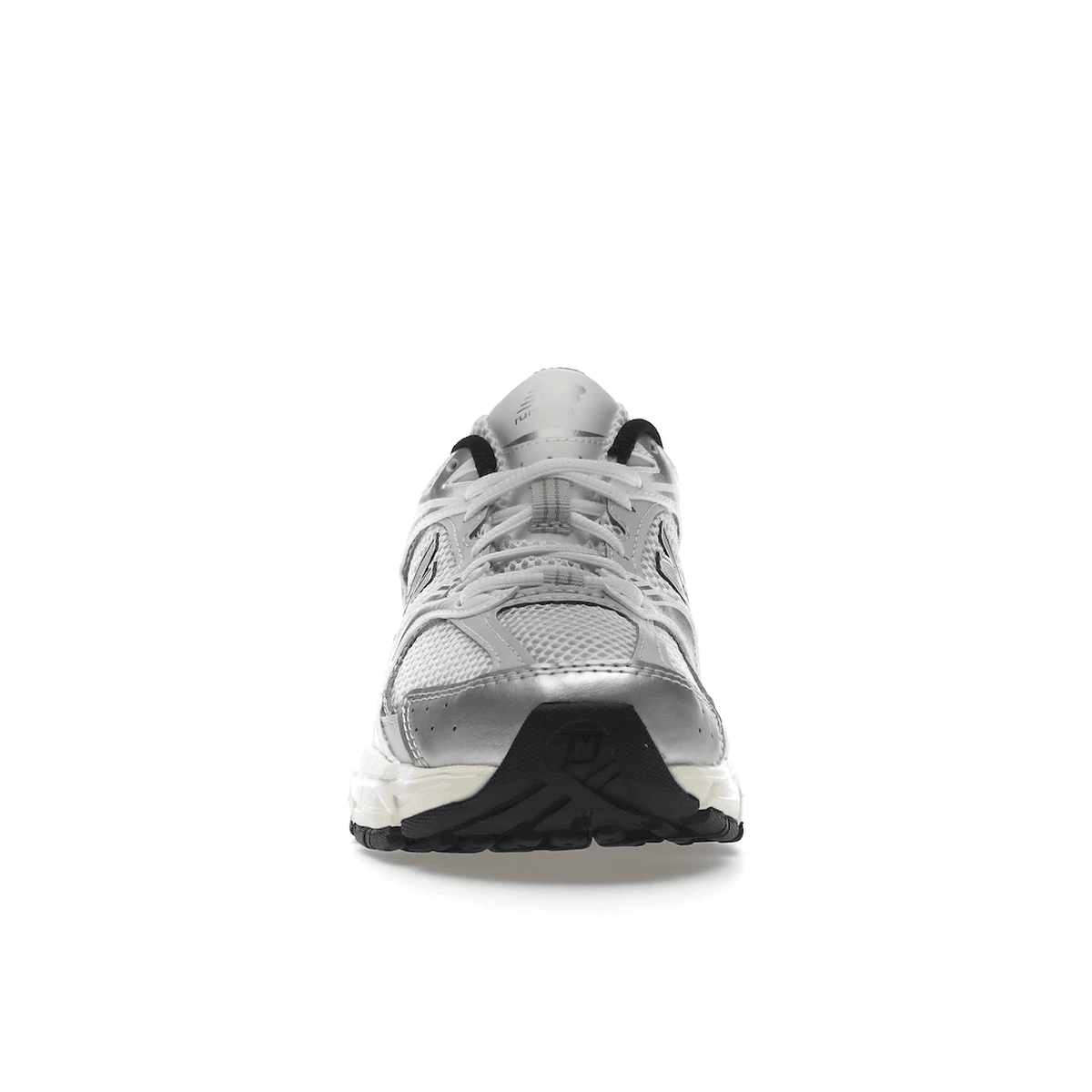 New Balance 530 Silver Cream secondary image