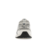 New Balance 530 Steel Blue - Sneakerzone