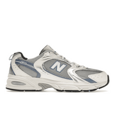 New Balance 530 Steel Blue - Sneakerzone