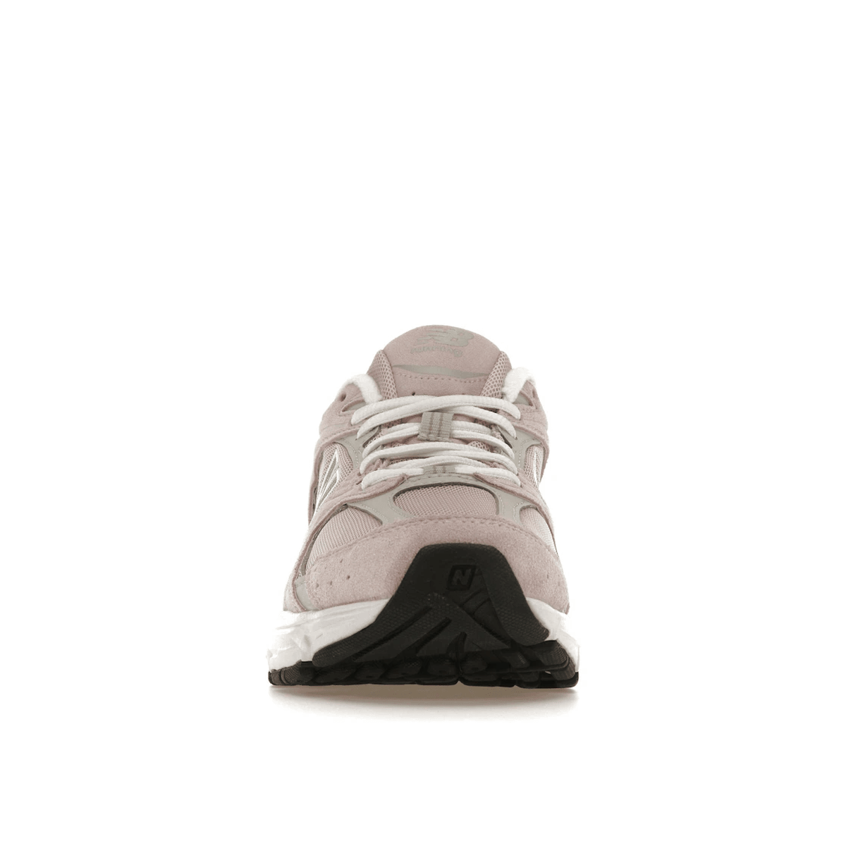 New Balance 530 Stone Pink - Sneakerzone