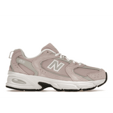 New Balance 530 Stone Pink - Sneakerzone