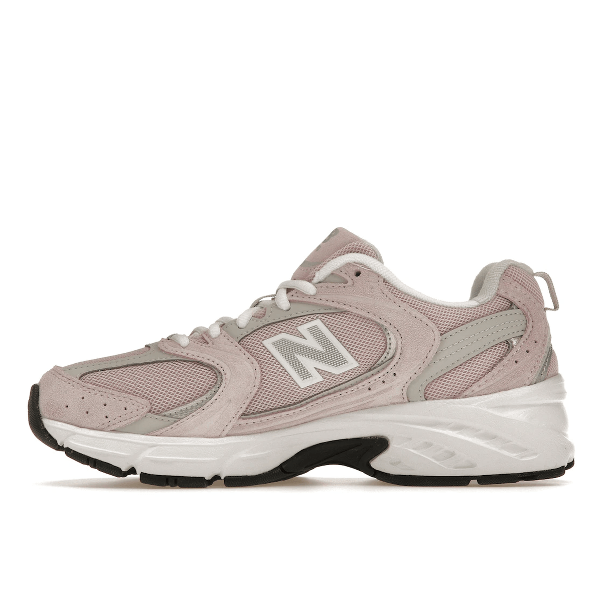 New Balance 530 Stone Pink - Sneakerzone