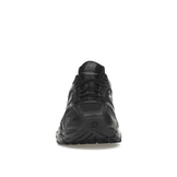 New Balance 530 Triple Black Leather - Sneakerzone