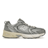 New Balance 530 Vintage Grey Matter - Sneakerzone