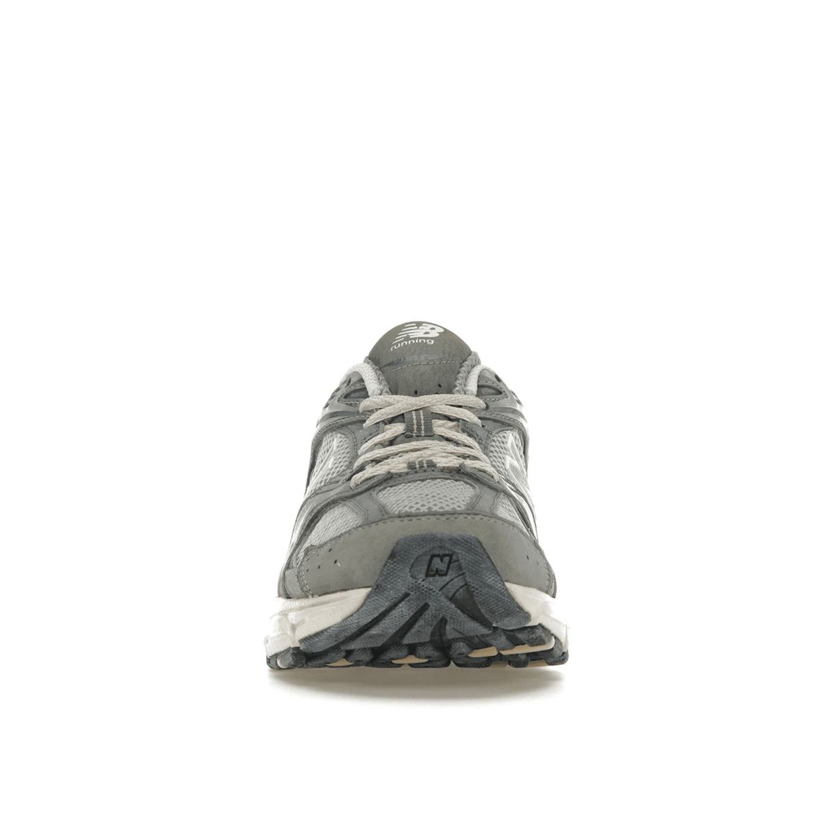 New Balance 530 Vintage Grey Matter - Sneakerzone
